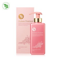 ts샴푸종류