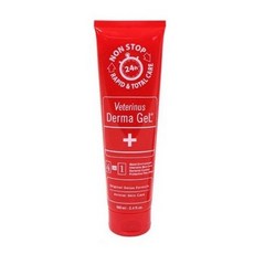 더마젤 강아지 상처 개선 연고 100ml, 1개