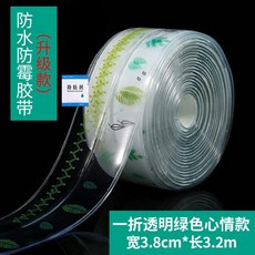 f925fe7c764d098782e068e49c48cbbbf75662209d9b296dba7383226706.jpg