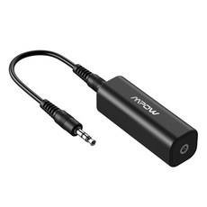 아이솔레이터3.5mm