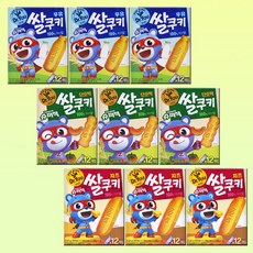 4d2f9239d473e128c3d9da04e2ab3bf6884995e3b228140c039d92a1becd.jpg