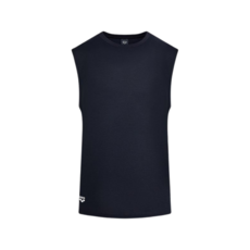 추천3 아레나민소매