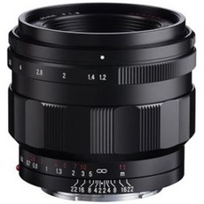 보이그랜더40mm