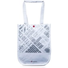 탑텐키즈데일리백팩