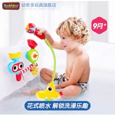 cb416ae72981b59d4af55173c83a32d7aa231168f8cfa85bf29c0f955cf9.jpg