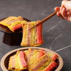 꼬치전