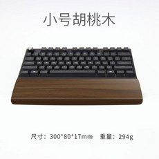 0a6b729ed2c17e0eab5c6c53a472b5aa43fda88714d9751238d11b2d20ab.jpg