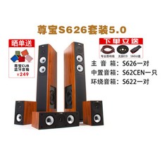 adaf9a36dd8286b13e4c08d61cefc1f33f2fee842d8011981daf47c5c7ab.jpg
