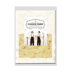 파인애플코아슬라이스