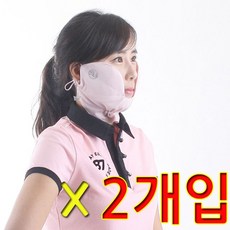 4f3aedee8f2bf410ecceff0cb10ade410d2664bc2b76ccf3e778f36c9785.jpg