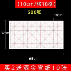 e60b61cb9656bcfd57e347488ae3d1e8be5f8444fef029db1701dfd61936.jpg