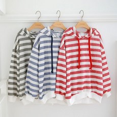 위드제니스튜디오스마트스토어