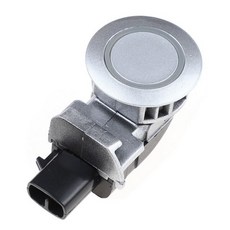 렉서스ls430전방센서