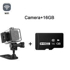d79233733d6d73faf247ba5a0f2a264798c1213a2b94b7cf63302b86024b.jpeg