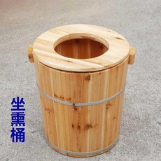 서서하는강아지욕조