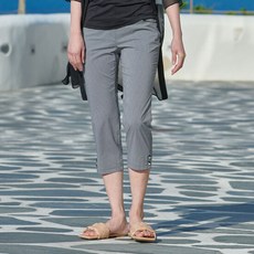 리투아니아린넨르와르깅엄체크네이비