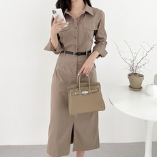 폴로랄프로렌원피스