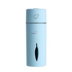sl-j001