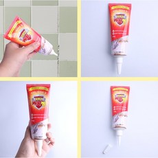 제로블랙크리너