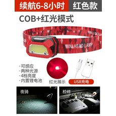 02c9a1b5599db3fe7b231527920ceeacf2ebee4165f5e8f50f2f0fc620e9.jpg