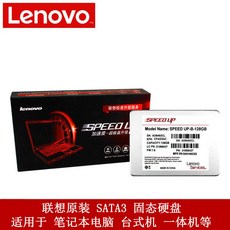 28b9463f3df5b986165fb0842a8705712231f00d91488be6dc51f428ca16.jpg