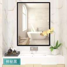 622f1c1edaae8cb38bb4db71b8c2ccbfb7f02a9cb727c933ac0cf17435c7.jpg
