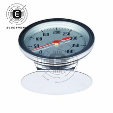오븐부속품