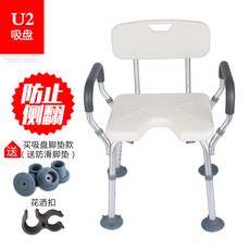 2549ec21648ee73741467d635322db0bbe39accf3c357090e2bc3c7302e3.jpg