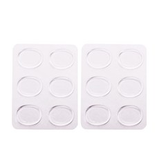 c99cbd7abecc184be9bf26c9f22985edb5e24f5d16a9ff9a1b60ed64edae.jpg