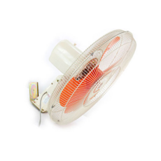 18인치벽걸이선풍기