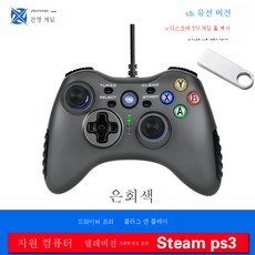 스팀2인용게임