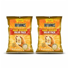 hothands
