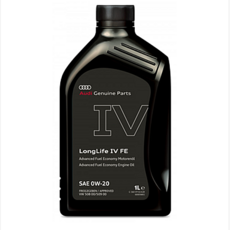 7779f05cbd7d7f42932ec189be872bbf03a9e4eedd7a3dc0cf99d1dac980.png