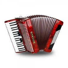 리베라아코디언