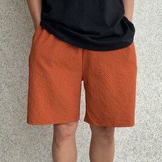 추천10 배럴반바지