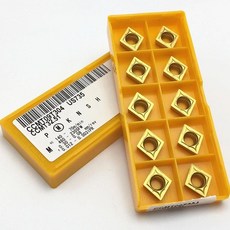 1981785865099a68159130e7cb598b34810cd3e90fdfc9658874f902e911.jpg