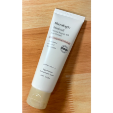 테라로직 비타민삐5 톤 업 선크림 (SPF50+)