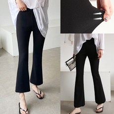 린넨무지55×55방석