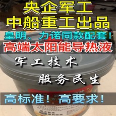 8fbcff7588147440ca611f9b9a8d1d49d9174e08df1fd9dc50ca32602aed.jpg
