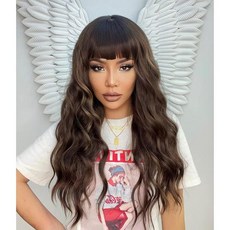 베이글핑크영양제