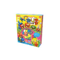 퍼니콘350알알뜰팩