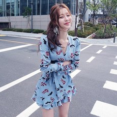 c5512fb0a85cc9b4a15d8f09650f011b928d411065ce855334e0db197866.jpg