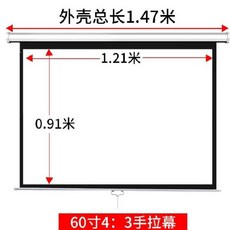 c93822346da8ab678ce2334602cdd23da07fad56832c8b2cb3ac9e834e4b.jpg