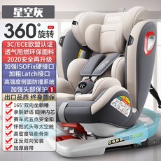 ea9b892397126ba91f7452861e6fd72c9a0bfb51ea652a10e1eb291adeb1.jpg