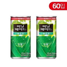 미닛메이드60