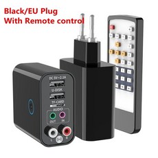 baseusaux블루투스