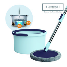 베스트하임살균기