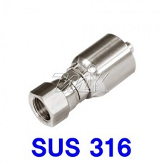 sus316환봉