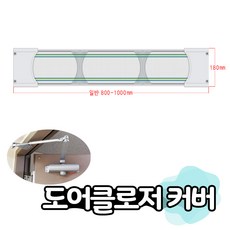 //상품명
