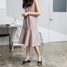 로지프릴워싱퀼팅